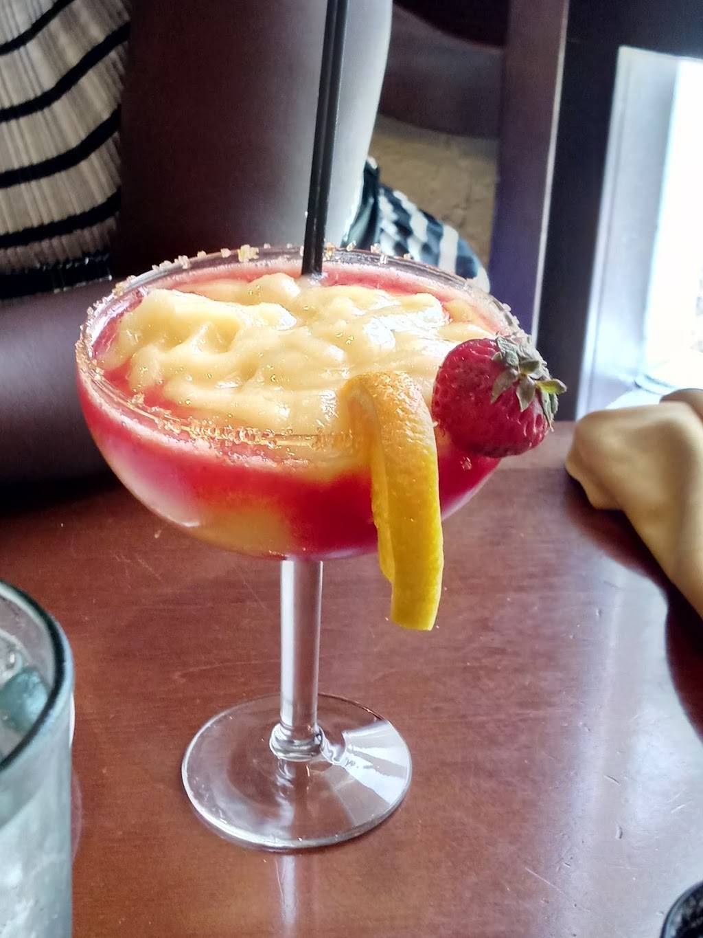 Olive Garden Italian Restaurant | meal takeaway | 1555 N University Dr, Coral Springs, FL 33071, USA | 9543445226 OR +1 954-344-5226