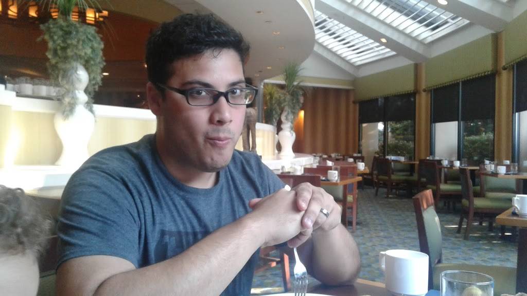 Grapevine Restaurant | restaurant | 1775 Pleasant Hill Rd, Duluth, GA 30096, USA | 7709231775 OR +1 770-923-1775