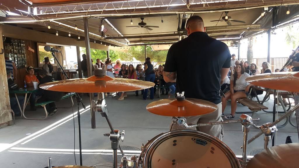 Old Corral Cafe | restaurant | 4310 Alfred Harrell Hwy, Bakersfield, CA 93308, USA | 6618737613 OR +1 661-873-7613