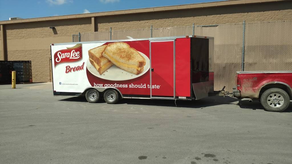 La Costa Mexican Restaurant | restaurant | 138 The Crossings, Crossville, TN 38555, USA | 9317075393 OR +1 931-707-5393