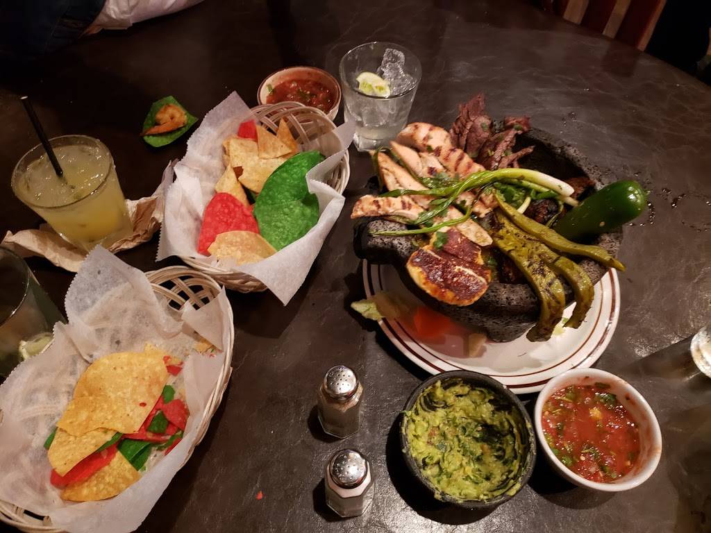 El Patron Downtown Riverside | restaurant | 3204 Mission Inn Avenue, Riverside, CA 92507, USA | 9517771131 OR +1 951-777-1131