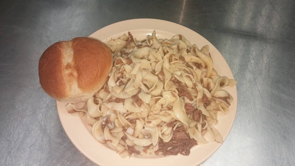 Sherwood Pizza and Subs | restaurant | 9915 US-127, Sherwood, OH 43556, USA | 4198993333 OR +1 419-899-3333