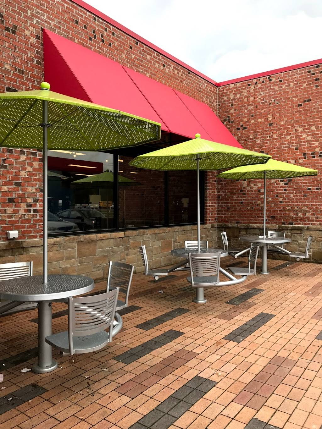 Sheetz #315 | cafe | 12341 Washington Hwy, Ashland, VA 23005, USA | 8047983000 OR +1 804-798-3000