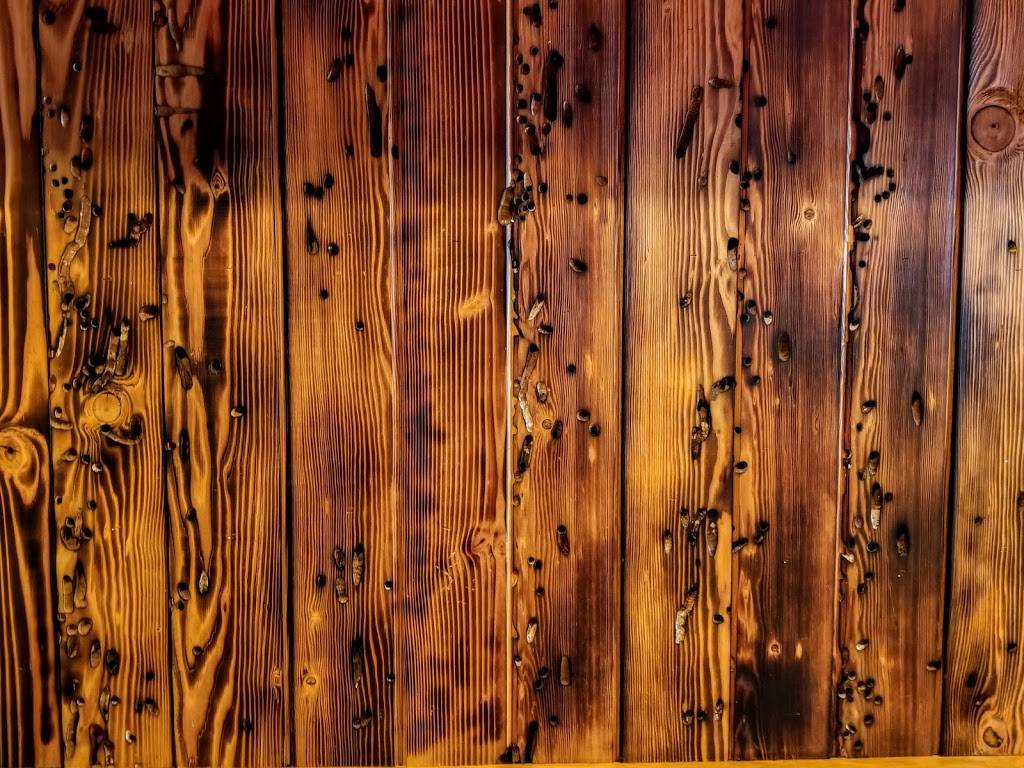 Juneau Bistro | restaurant | 17450 W Valley Hwy Suite 101, Tukwila, WA 98188, USA | 4252515060 OR +1 425-251-5060