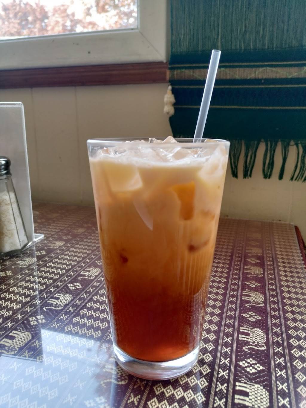 Sivalai | Thai Restaurant | restaurant | 4806 SE Stark St, Portland, OR 97215, USA | 5032302875 OR +1 503-230-2875