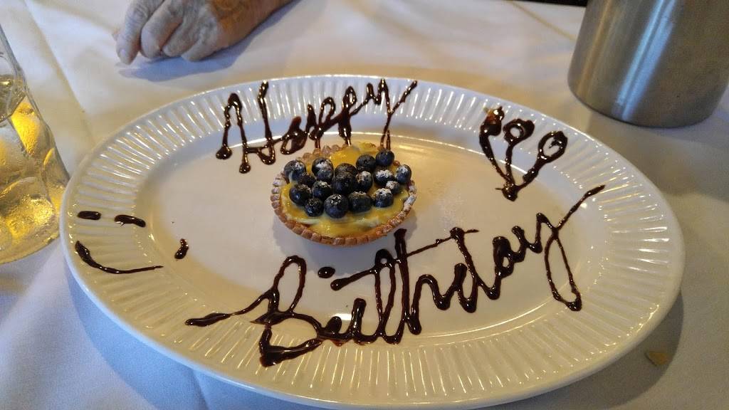 Harolds | restaurant | 15250 S Tamiami Trail #107, Fort Myers, FL 33908, USA | 2398490622 OR +1 239-849-0622