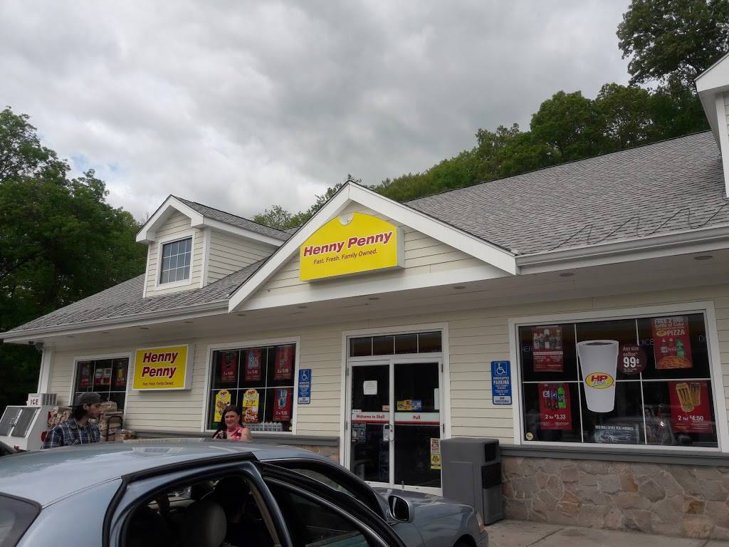 Hp Fresh | restaurant | 969 Hartford Turnpike, Waterford, CT 06385, USA | 8605749016 OR +1 860-574-9016