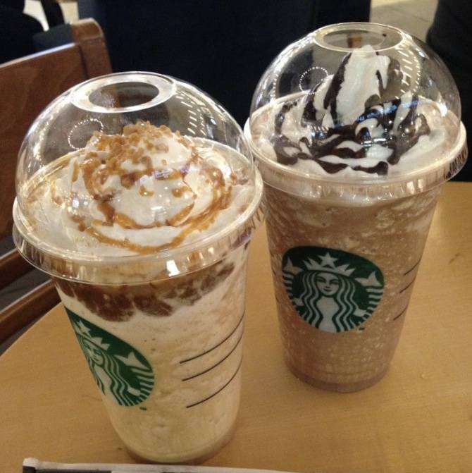 Starbucks | cafe | 1315 Pinole Valley Rd, Pinole, CA 94564, USA | 5104061272 OR +1 510-406-1272