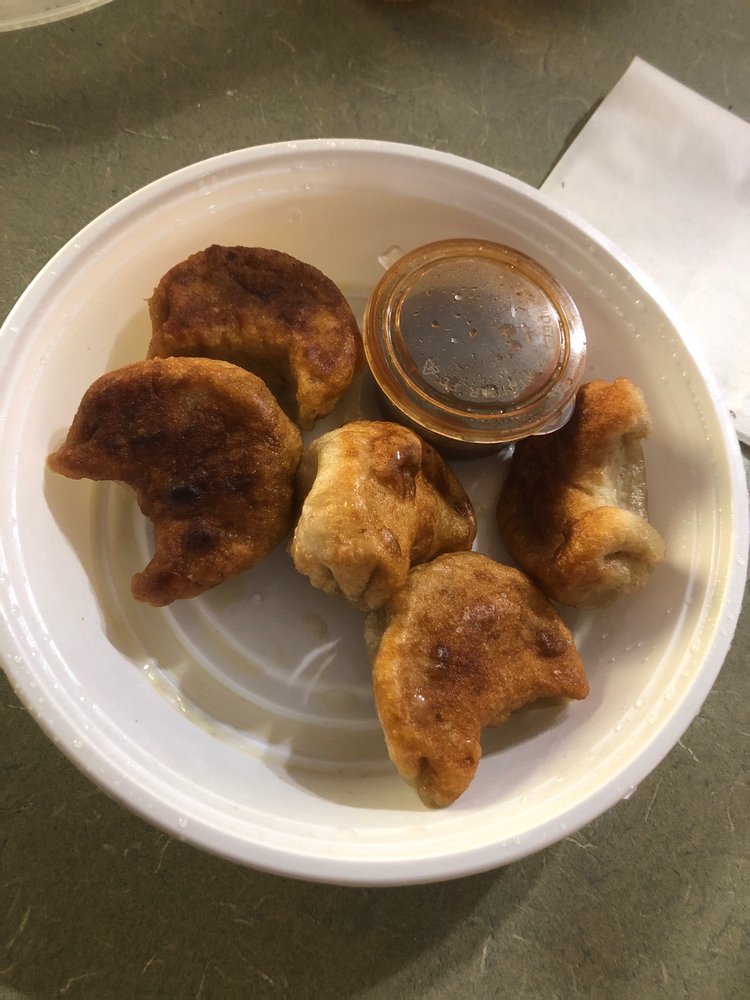 Great Wall Chinese Restaurant | restaurant | 280 Branford Rd, CT-80, North Branford, CT 06471, USA | 2034837848 OR +1 203-483-7848