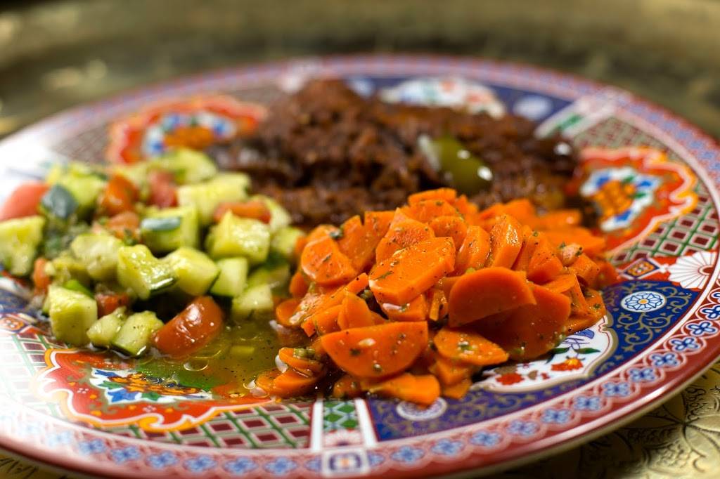 Casablanca Moroccan Restaurant | restaurant | 4010 N Dupont Hwy, New Castle, DE 19720, USA | 3026525344 OR +1 302-652-5344