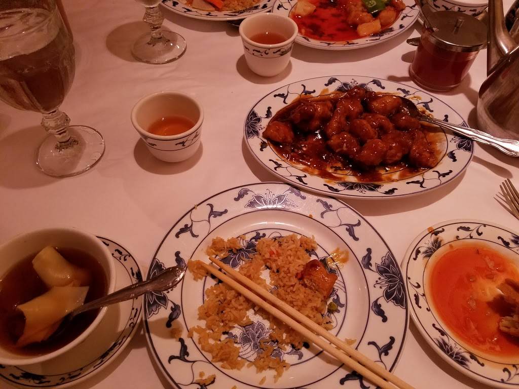 Golden Gate Chinese Restaurant | restaurant | 2640 W Baseline Rd, Mesa, AZ 85202, USA | 4808971335 OR +1 480-897-1335