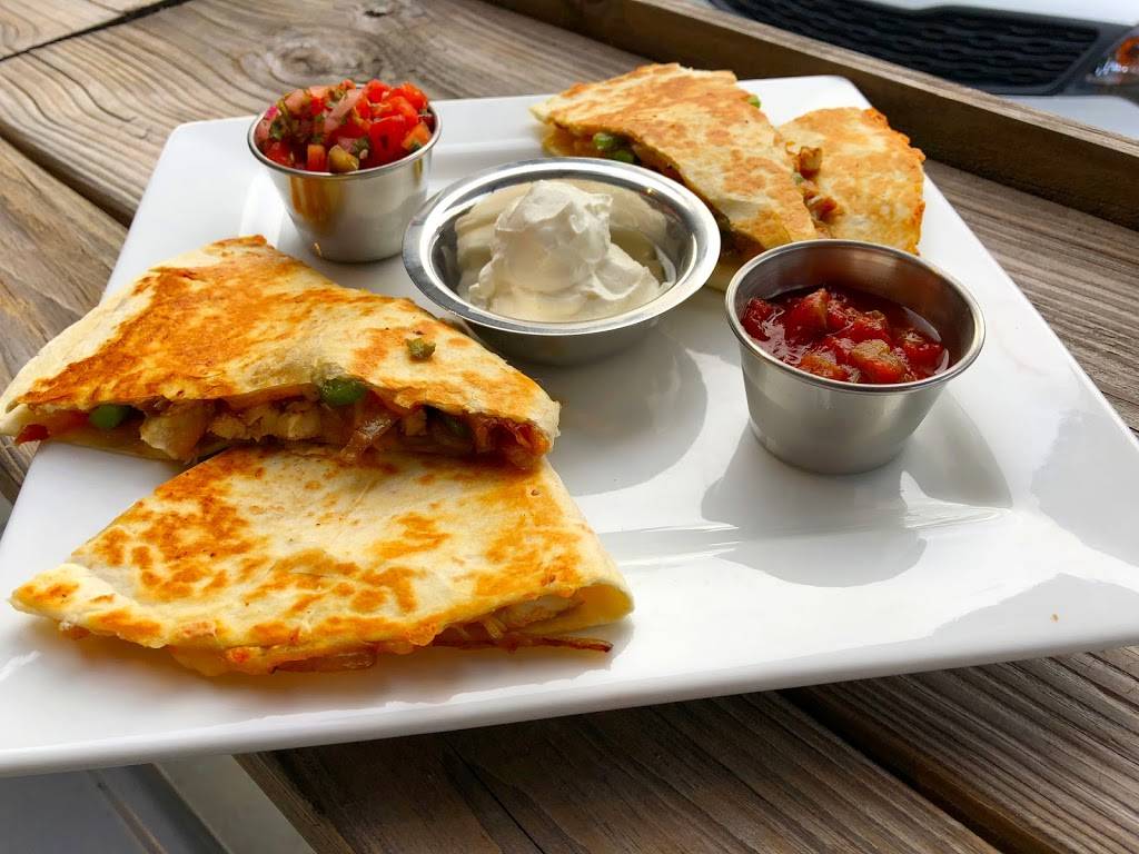 The LOCAL College Park | restaurant | 3231 Edgewater Dr, Orlando, FL 32804, USA | 4079009005 OR +1 407-900-9005