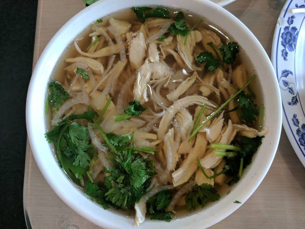 Pho Duy | restaurant | 902 W Drake Rd #1, Fort Collins, CO 80526, USA | 9702211664 OR +1 970-221-1664