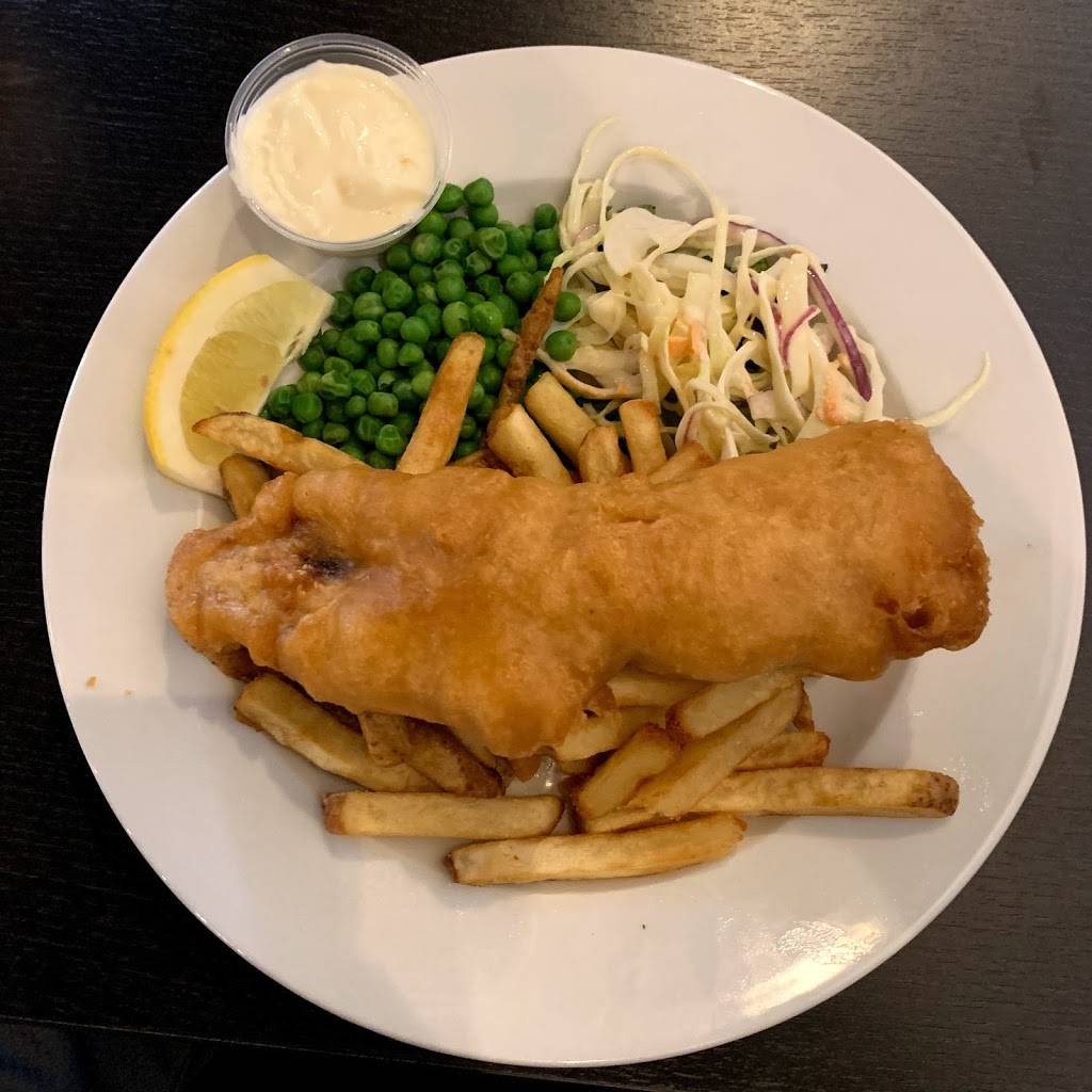 London Gate Pub | restaurant | 5395 Eglinton Ave W, Etobicoke, ON M9C 5K6, Canada | 4166206868 OR +1 416-620-6868