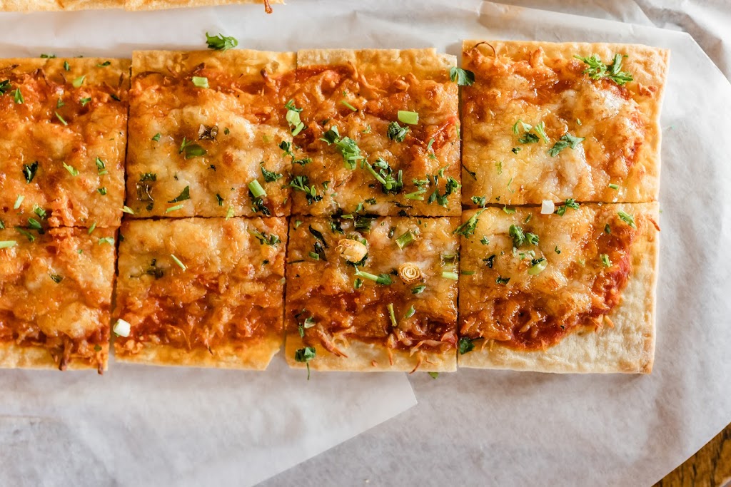 The Vic | restaurant | 2512 Gallatin Ave, Nashville, TN 37206, USA | 6158004514 OR +1 615-800-4514