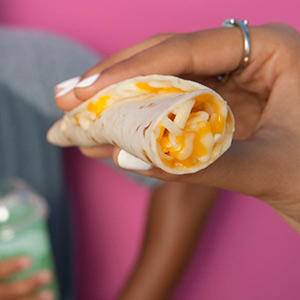 Taco Bell | meal takeaway | 6425 Source Center Point, Colorado Springs, CO 80923, USA | 7195935025 OR +1 719-593-5025