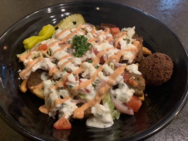 King Davids Restaurant Fairmount | restaurant | 3508 W Genesee St, Syracuse, NY 13219, USA | 3153730034 OR +1 315-373-0034