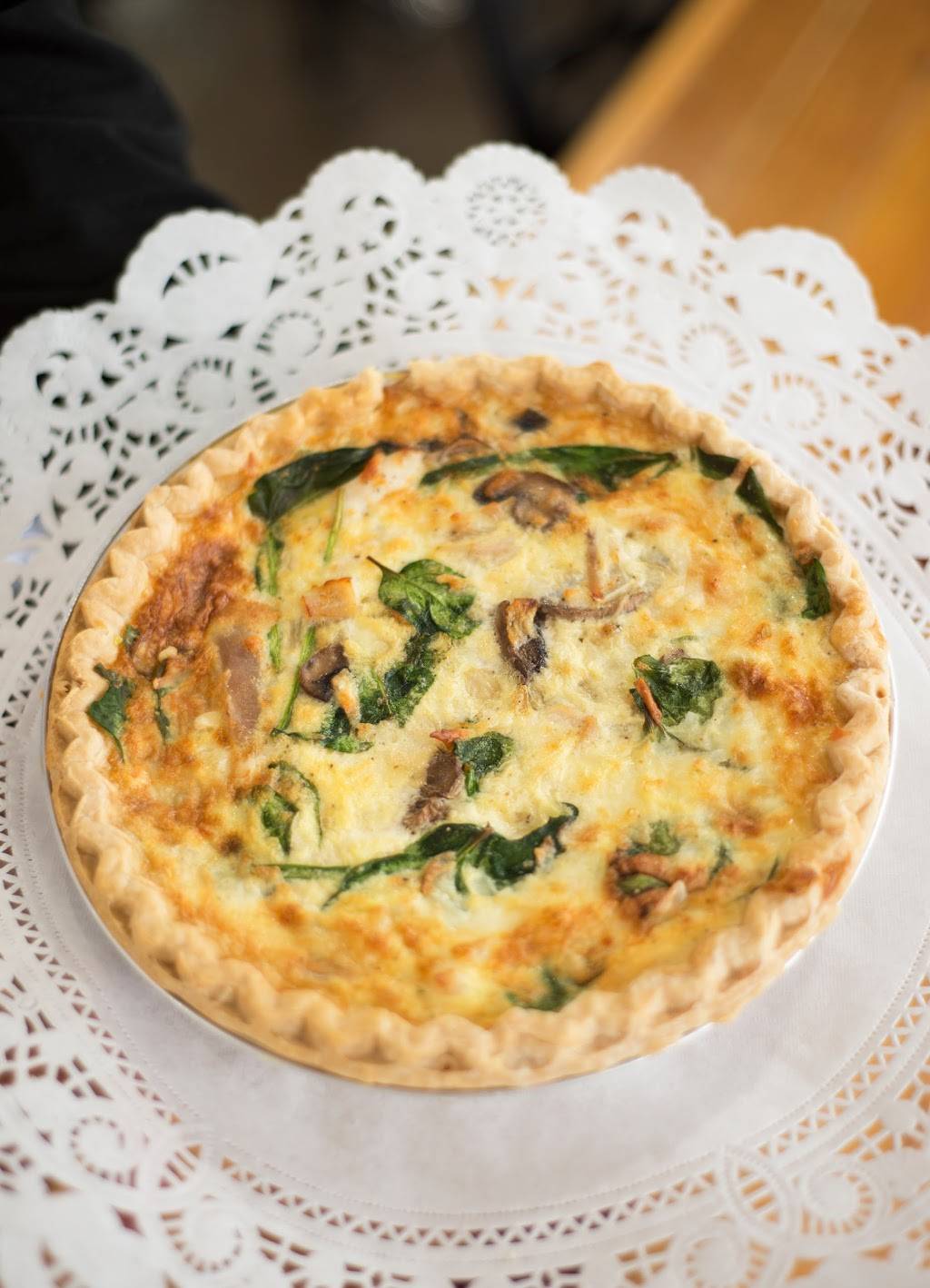 The Ideal Bite Community Kitchen | restaurant | 25938 Middlebelt Rd, Farmington Hills, MI 48336, USA | 2485165225 OR +1 248-516-5225