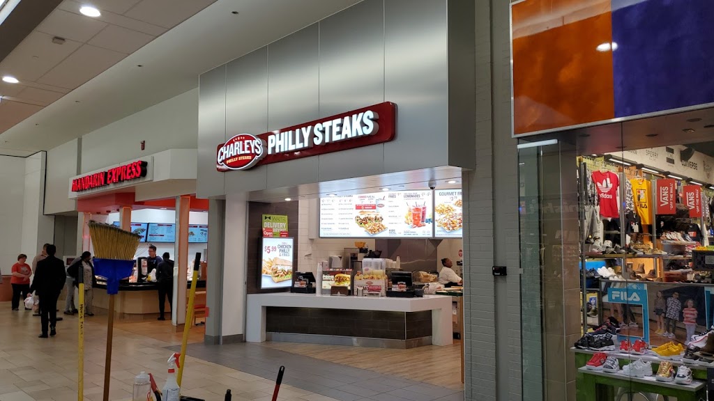 Charleys Philly Steaks | restaurant | 3299 Joe Treadwell Dr Ste G002, Mobile, AL 36606, USA | 3054061583 OR +1 305-406-1583