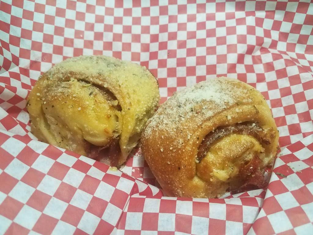 Bella Sera | restaurant | 248 Federal Ave NW, Massillon, OH 44647, USA | 3308804664 OR +1 330-880-4664