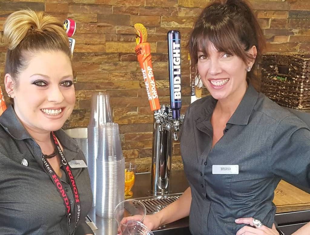 The Shock Top Terrace | restaurant | 2695 E Katella Ave, Anaheim, CA 92806, USA | 7147042400 OR +1 714-704-2400