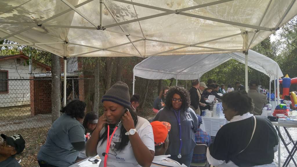 Memaws At LGs Restaurant | restaurant | 4254 Mumford Rd, Macon, GA 31204, USA | 4782277944 OR +1 478-227-7944