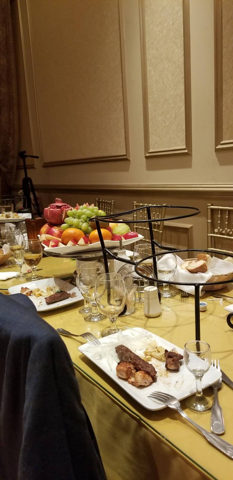 Asia Glatt Kosher | restaurant | 4813 New Utrecht Ave, Brooklyn, NY 11219, USA | 7189723434 OR +1 718-972-3434