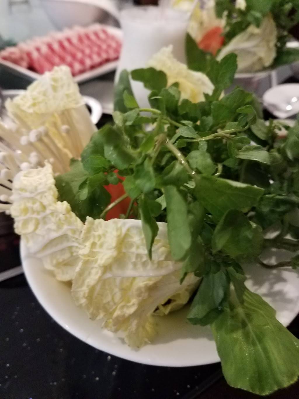 Purple Bamboo Restaurant | meal takeaway | 265 Boston Rd, North Billerica, MA 01862, USA | 9782948994 OR +1 978-294-8994