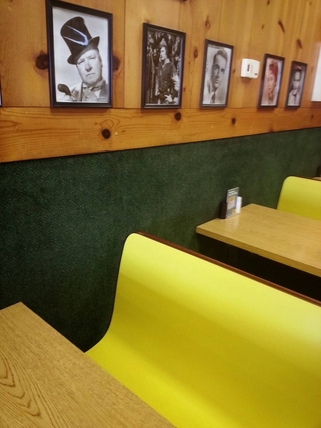 Pals | restaurant | 1357 Tusculum Blvd, Greeneville, TN 37745, USA | 4236387555 OR +1 423-638-7555