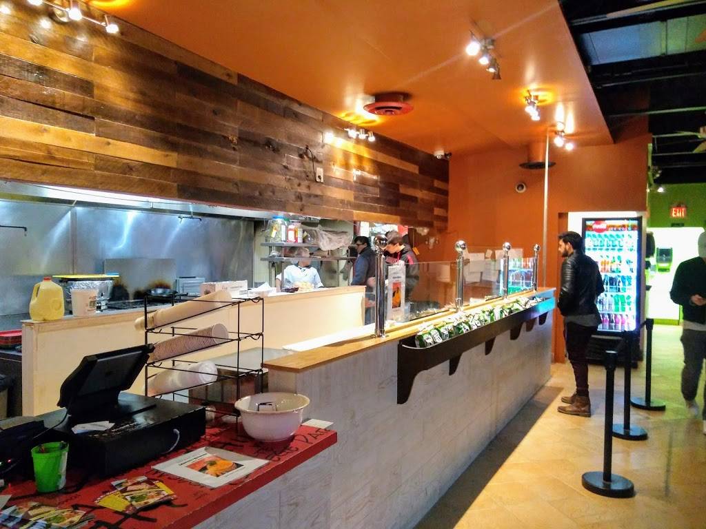 Krazi Kebob | restaurant | 4423 Lehigh Rd, College Park, MD 20740, USA | 3018645150 OR +1 301-864-5150