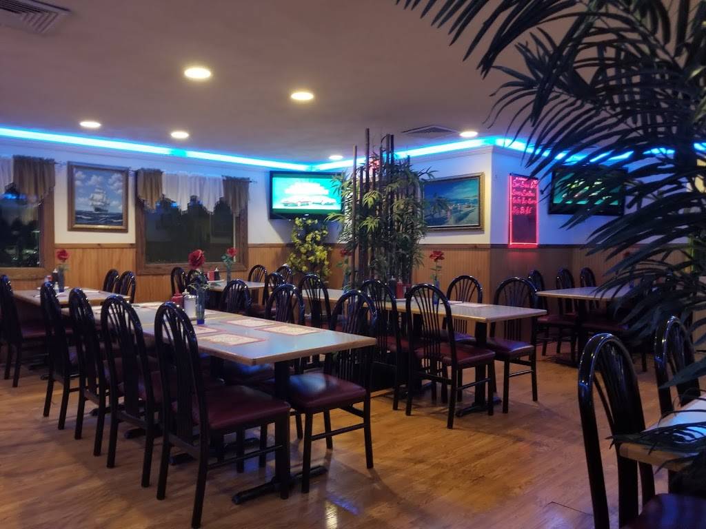 Pho Da Lat Restaurant | restaurant | 475 Chelmsford St, Lowell, MA 01851, USA | 9784533303 OR +1 978-453-3303