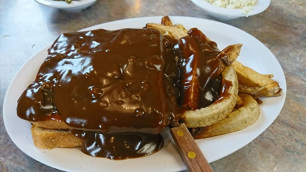 Spready Oak Country Cafe | restaurant | 1643 Conowingo Rd, Rising Sun, MD 21911, USA | 4106585252 OR +1 410-658-5252