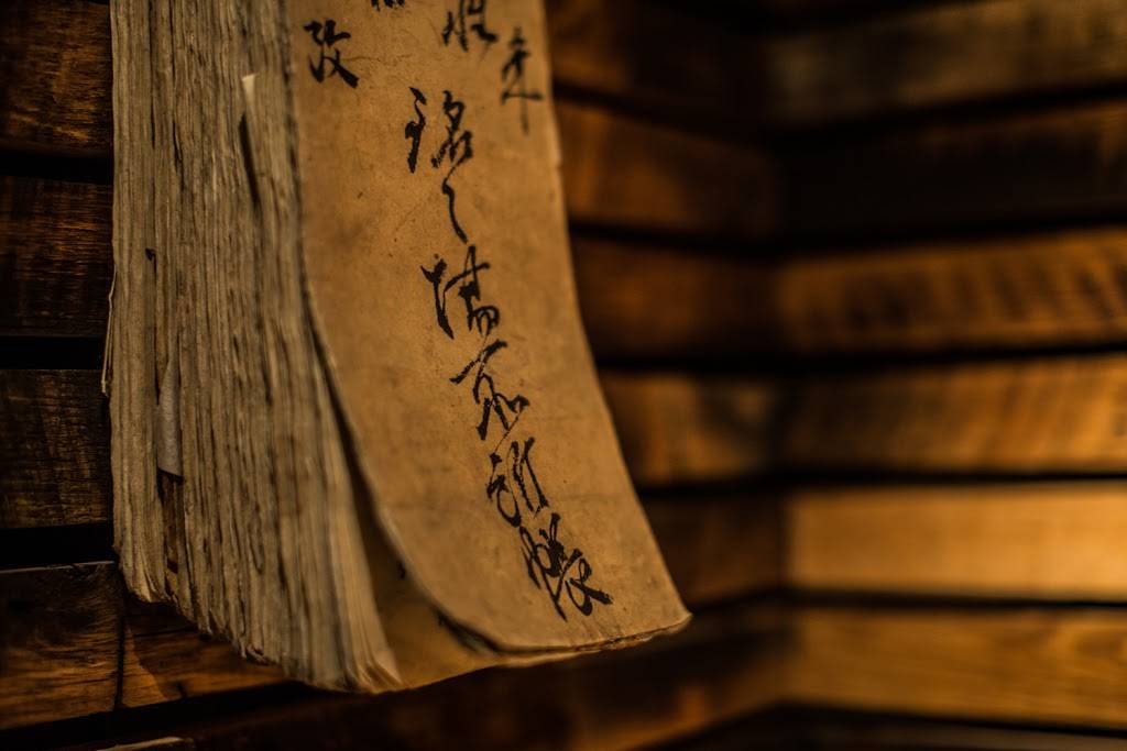 Two Ten Jack | restaurant | Warehouse Row 1110 Market Street FC4, FC4, Chattanooga, TN 37402, USA | 4235518799 OR +1 423-551-8799