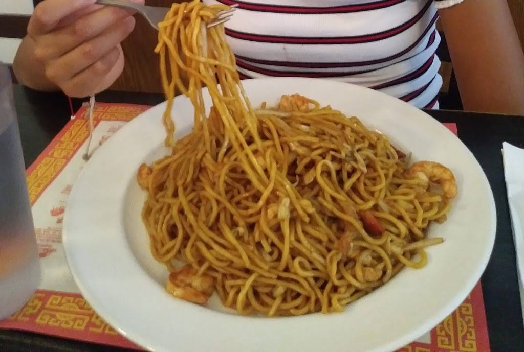 New Moon | restaurant | 536 3rd Ave, New York, NY 10016, USA | 2127792828 OR +1 212-779-2828