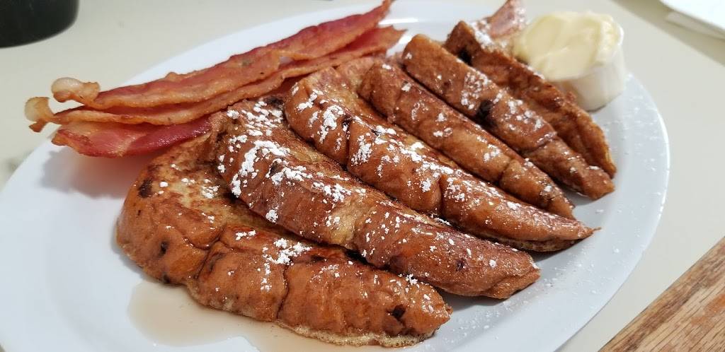 My Sisters Kitchen | restaurant | 2227 Parmenter St, Middleton, WI 53562, USA | 6088313773 OR +1 608-831-3773