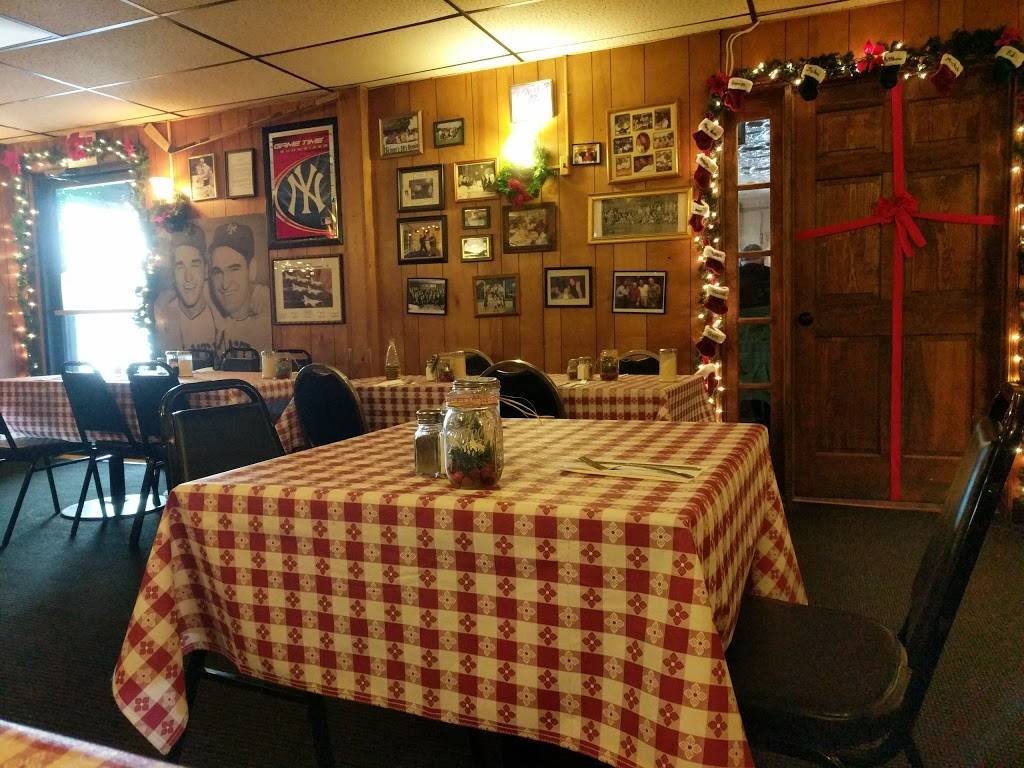 Antonettas | restaurant | 1160 Jay St, Rochester, NY 14611, USA | 5853281830 OR +1 585-328-1830