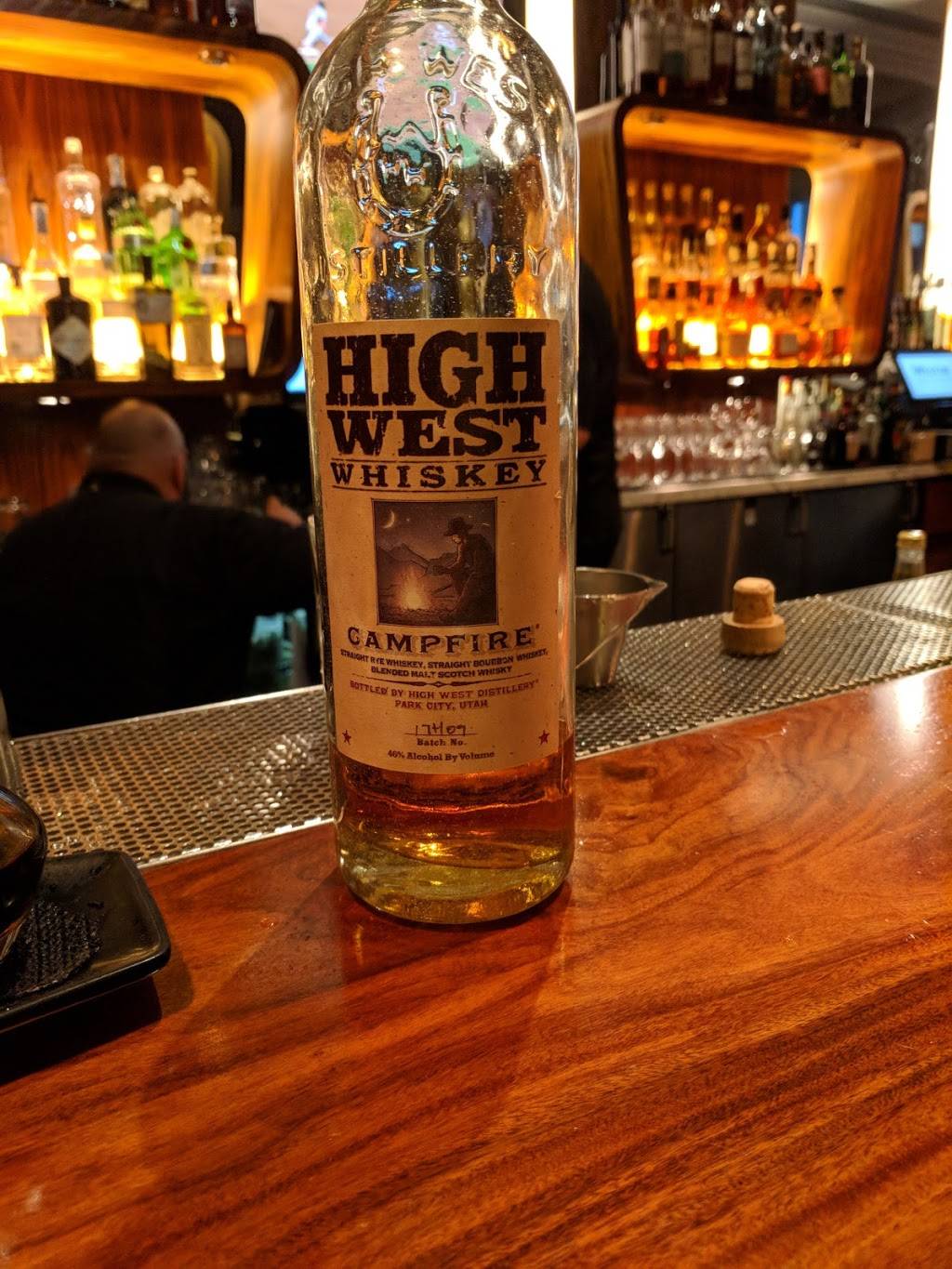 Clock Bar | night club | 335 Powell St, San Francisco, CA 94102, USA | 4153977000 OR +1 415-397-7000