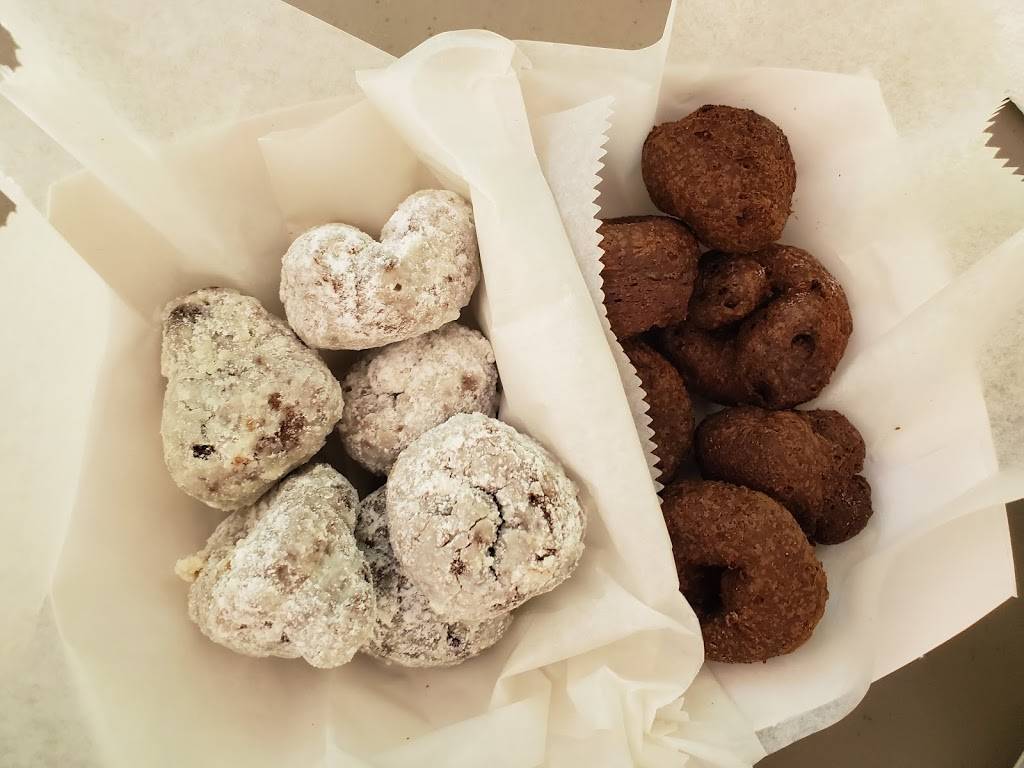 Route 52 Restaurant | restaurant | 2959 Harrison Brookville Rd, West Harrison, IN 47060, USA | 5134005252 OR +1 513-400-5252