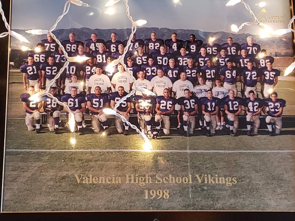 Final Score Food and Beverage | meal takeaway | 23754 Lyons Ave, Santa Clarita, CA 91321, USA | 6612546557 OR +1 661-254-6557