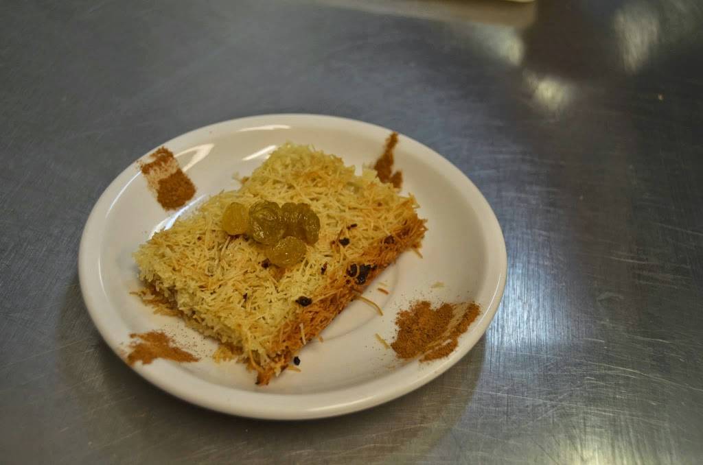 The Parthenon Restaurant | restaurant | 1482 W 86th St, Indianapolis, IN 46260, USA | 3172281111 OR +1 317-228-1111