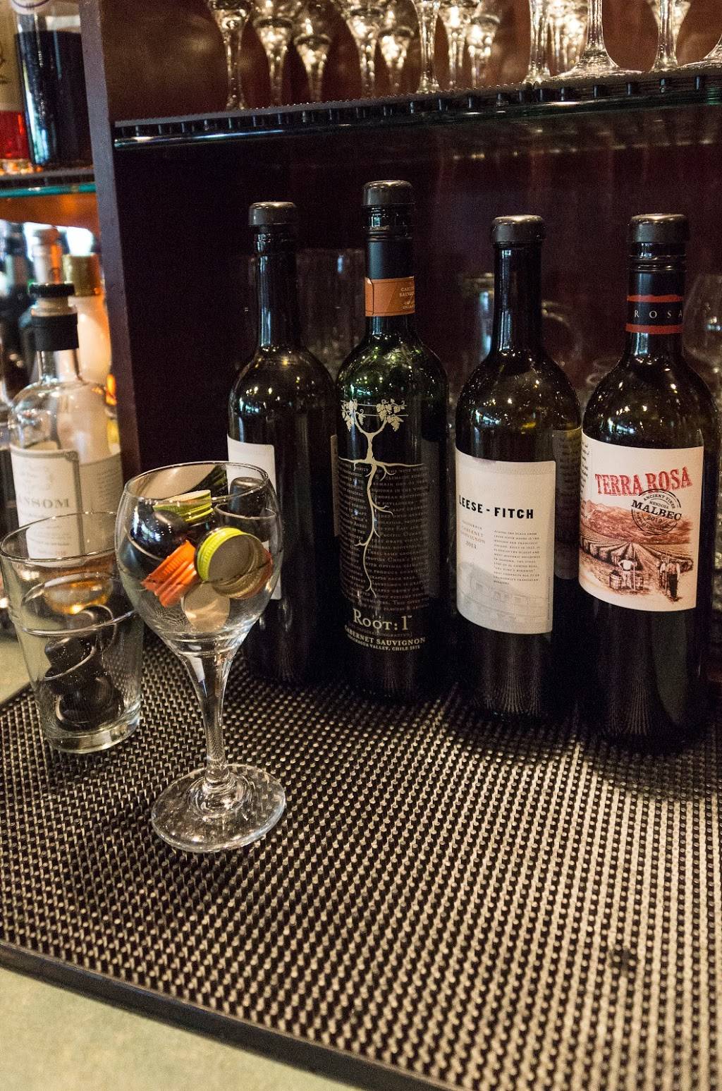 Pine Lake Ale House | restaurant | 640 228th Ave NE, Sammamish, WA 98074, USA | 4258989099 OR +1 425-898-9099