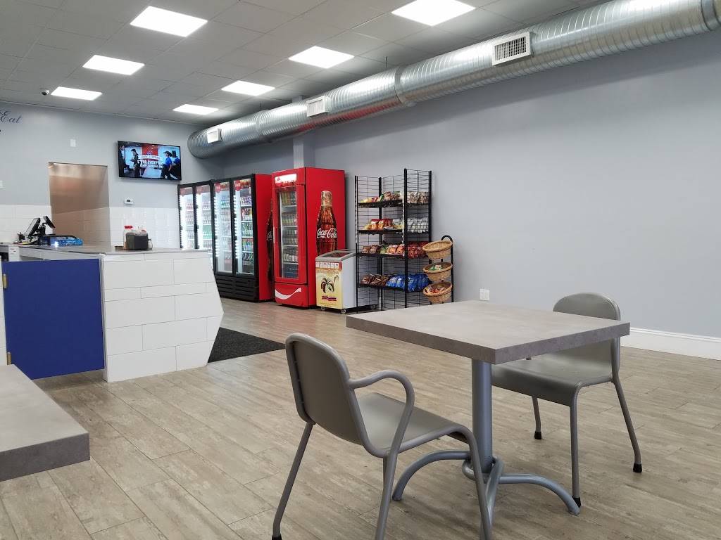 House of Wings | restaurant | 46 School St, Glen Cove, NY 11542, USA | 5167239378 OR +1 516-723-9378