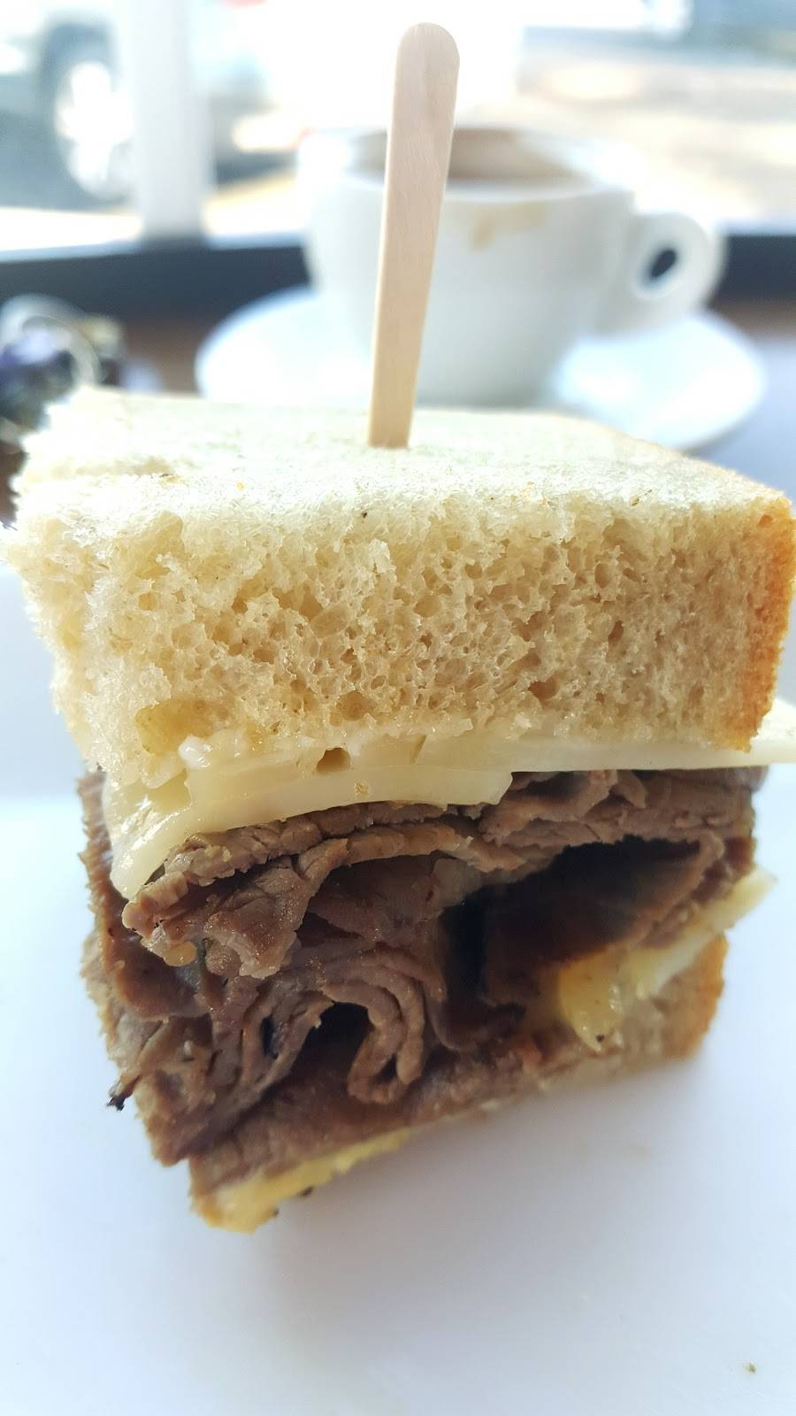 Savory Faire | cafe | 315 Pioneer Ave W, Montesano, WA 98563, USA | 3602498150 OR +1 360-249-8150