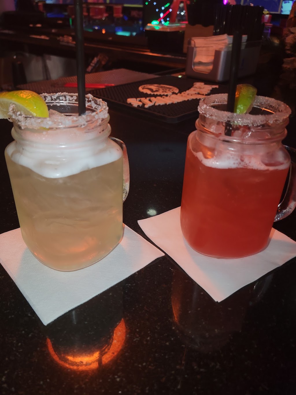 Bowlero Dallas | restaurant | 3805 Belt Line Rd, Addison, TX 75001, USA | 9726207700 OR +1 972-620-7700