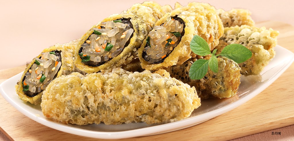 CM Chicken falls church | restaurant | 7121 Leesburg Pike Unit B, Falls Church, VA 22043, USA | 7035360507 OR +1 703-536-0507