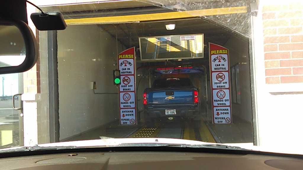 Shell | restaurant | 1511 Lawrence Dr, De Pere, WI 54115, USA | 9204254118 OR +1 920-425-4118