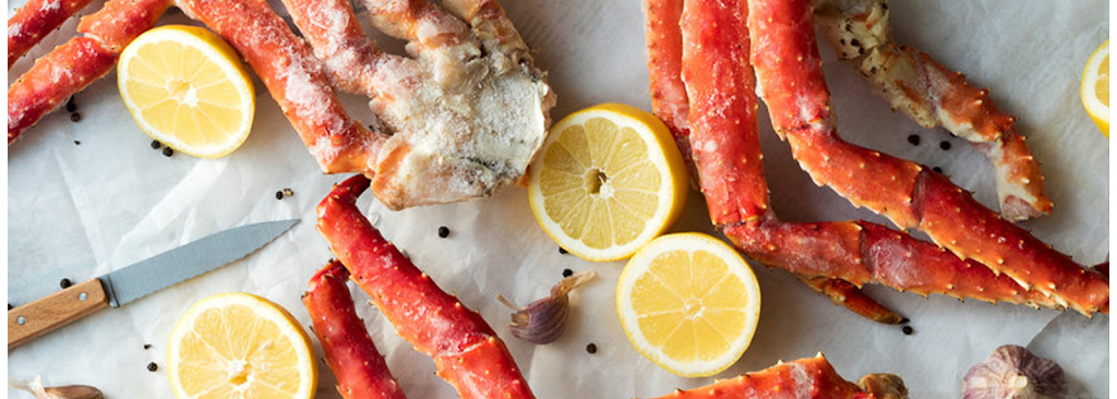 Golden Harbor Grill | restaurant | 7410 Orchard Lake Rd, West Bloomfield Township, MI 48322, USA | 2488473993 OR +1 248-847-3993