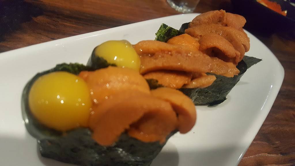 Oyama Sushi | restaurant | 3651 Mt Diablo Blvd, Lafayette, CA 94549, USA | 9252836888 OR +1 925-283-6888