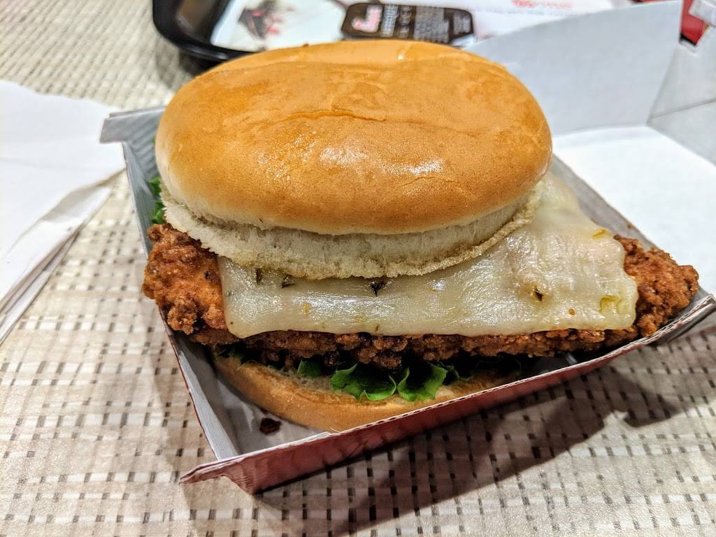 Chick-fil-A | restaurant | 1091 S Preston Rd, Prosper, TX 75078, USA | 9724331202 OR +1 972-433-1202