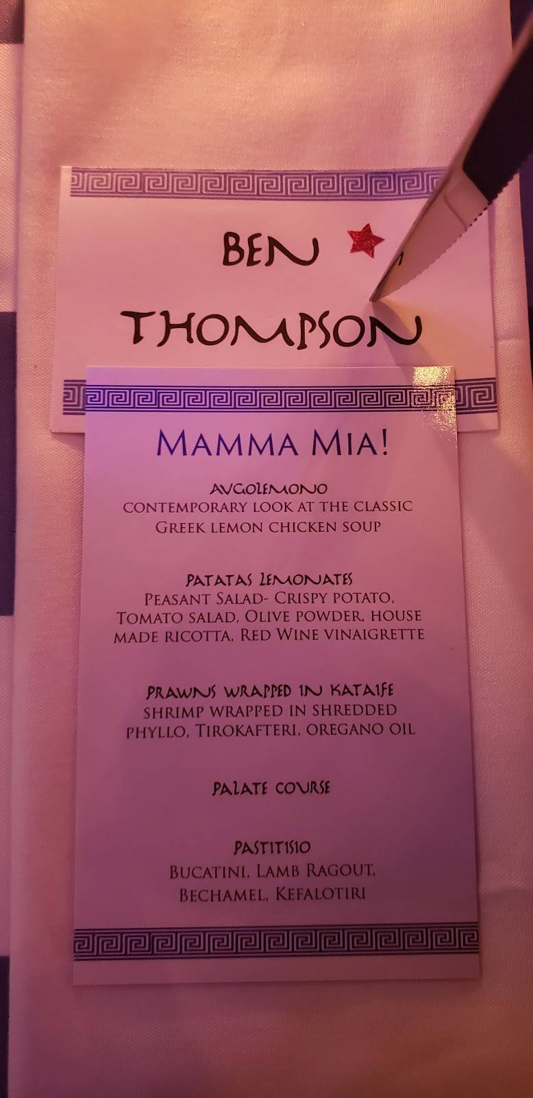 The Laurelbrook |  | 2319 Laurelbrook St, Raleigh, NC 27604, USA | 9198285932 OR +1 919-828-5932